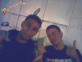 /album/fotos-niver-private-/eventos-the-clowns-07-jpg/